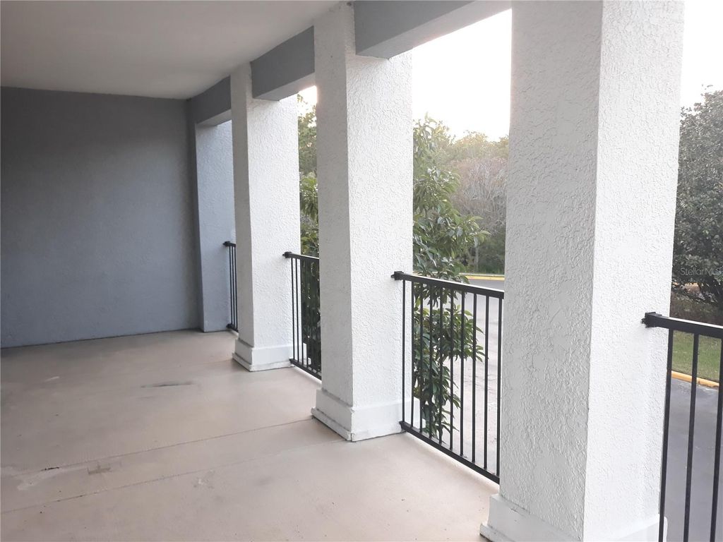 Photo of 3589 Conroy Road #1021, Orlando, FL 32839 (MLS # O6392738)