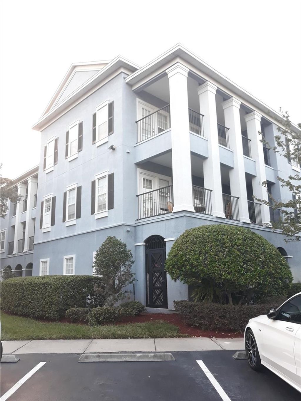 Photo of 3589 Conroy Road #1021, Orlando, FL 32839 (MLS # O6392738)