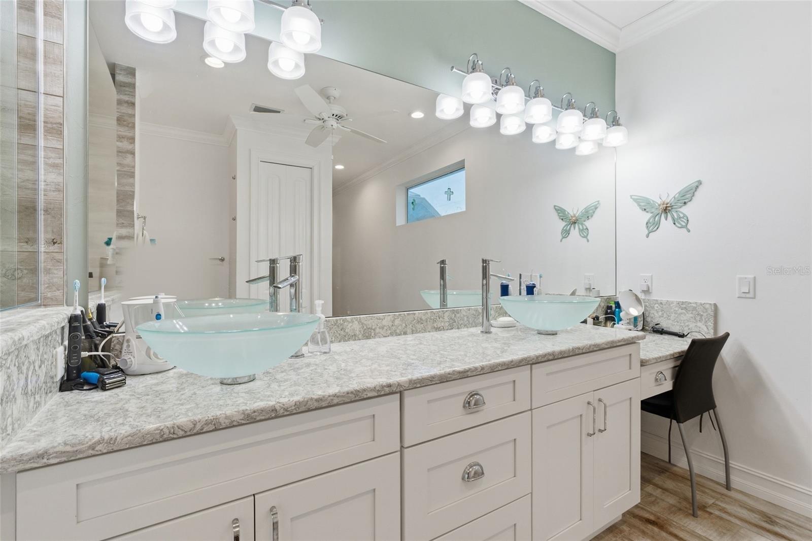 PORT CHARLOTTE SEC 019 - Residential