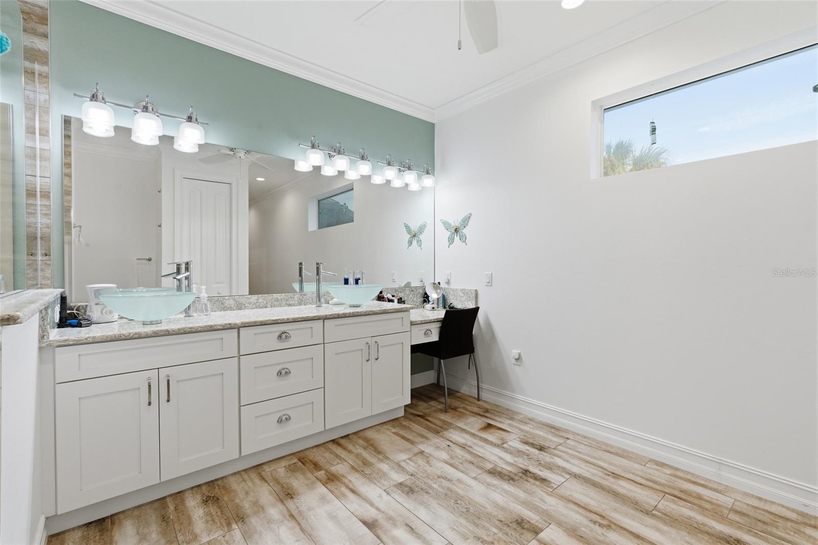 PORT CHARLOTTE SEC 019 - Residential