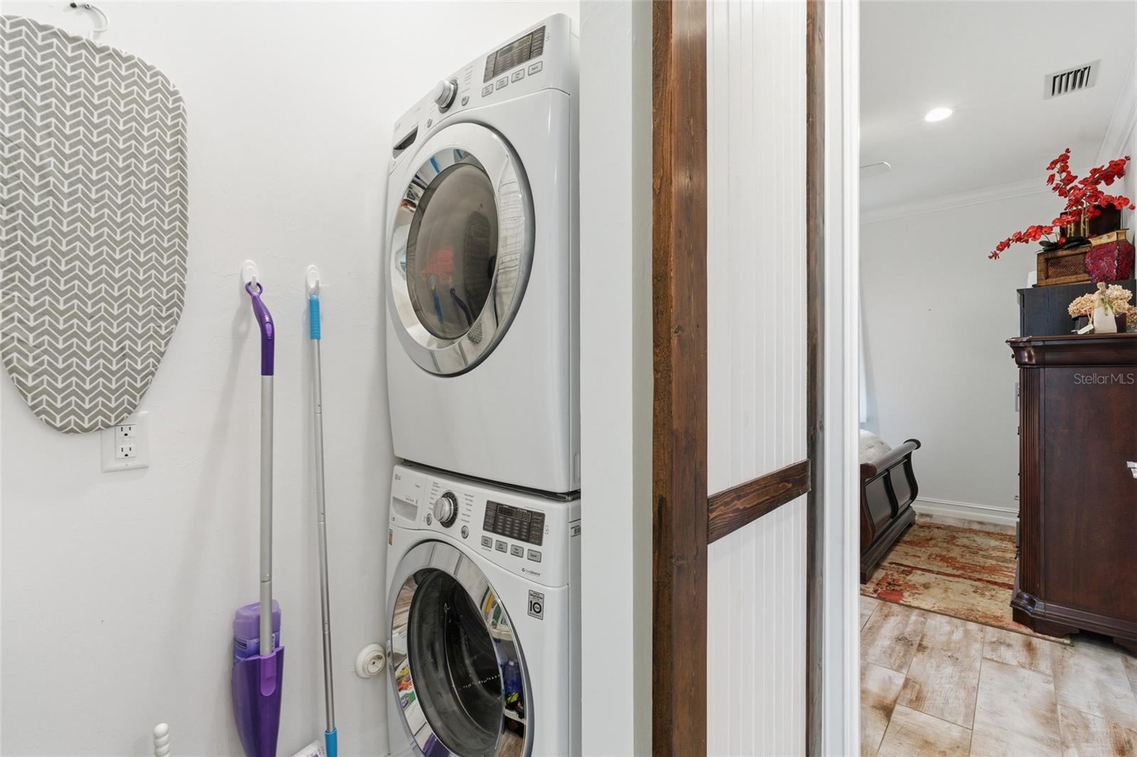 PORT CHARLOTTE SEC 019 - Residential