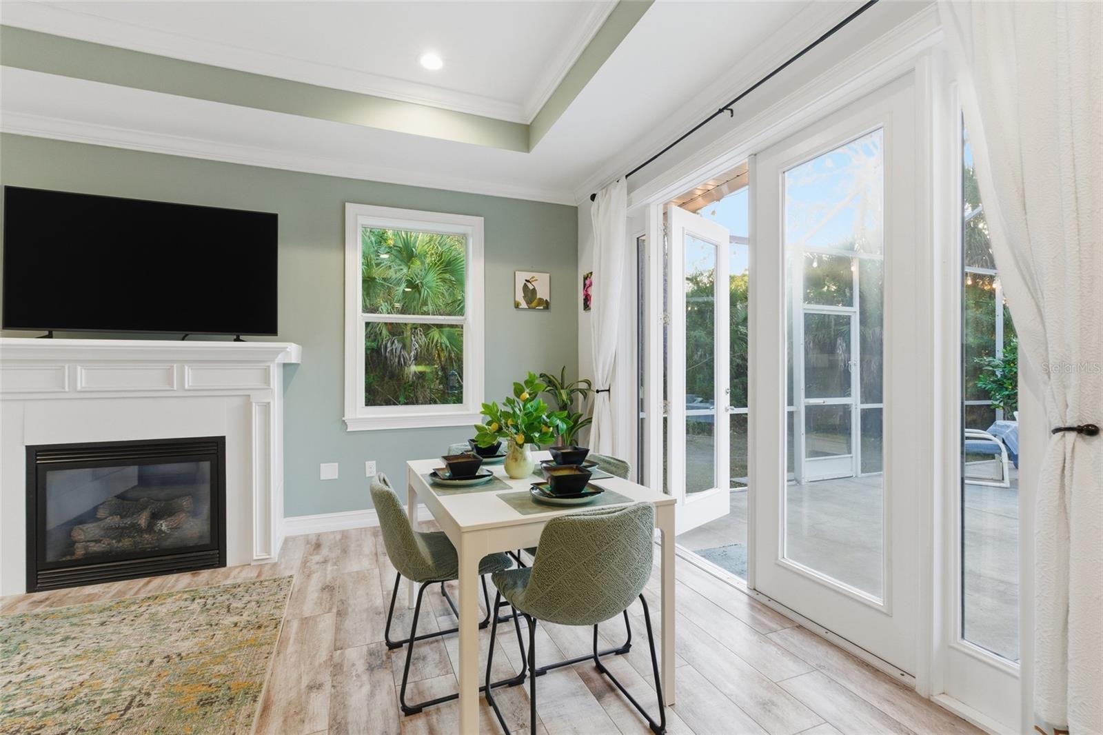 PORT CHARLOTTE SEC 019 - Residential