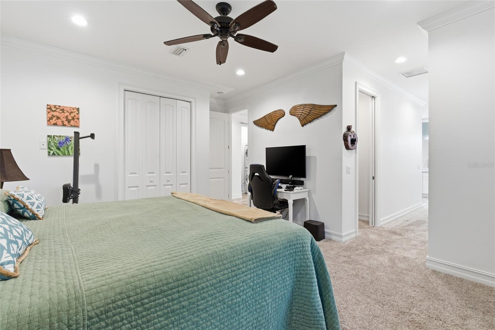 PORT CHARLOTTE SEC 019 - Residential