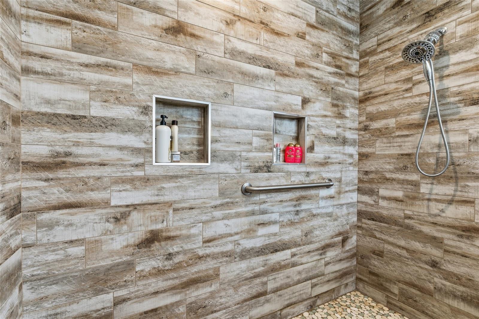 PORT CHARLOTTE SEC 019 - Residential