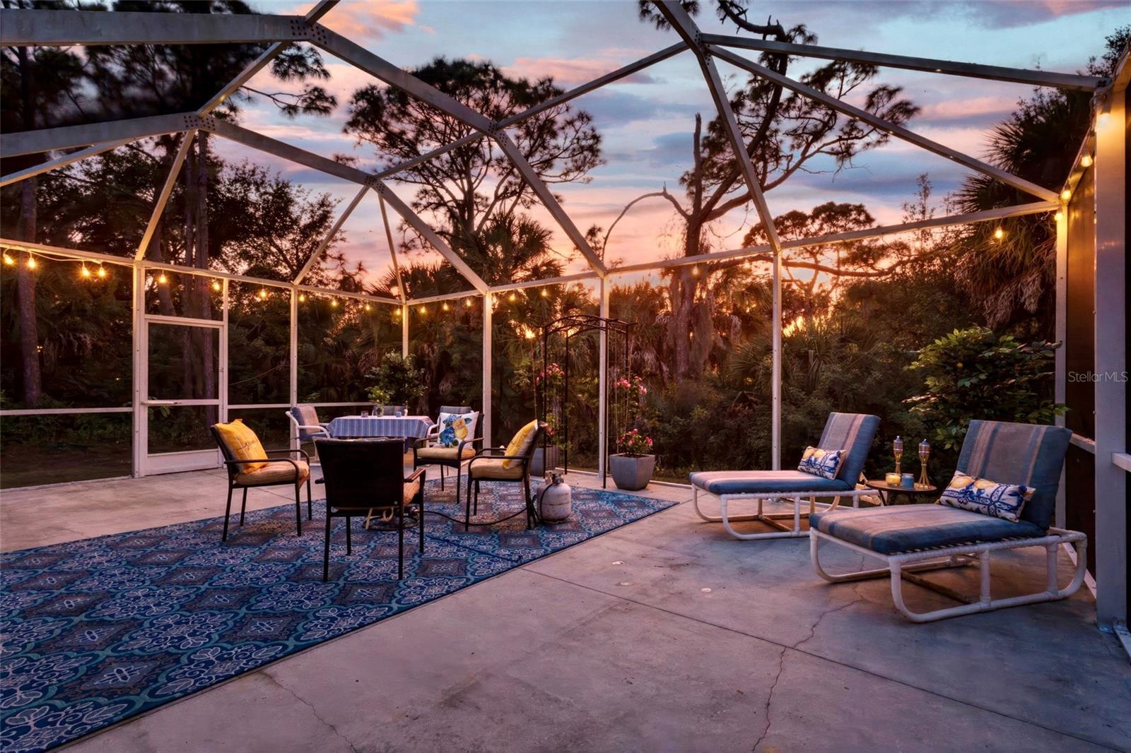 PORT CHARLOTTE SEC 019 - Residential