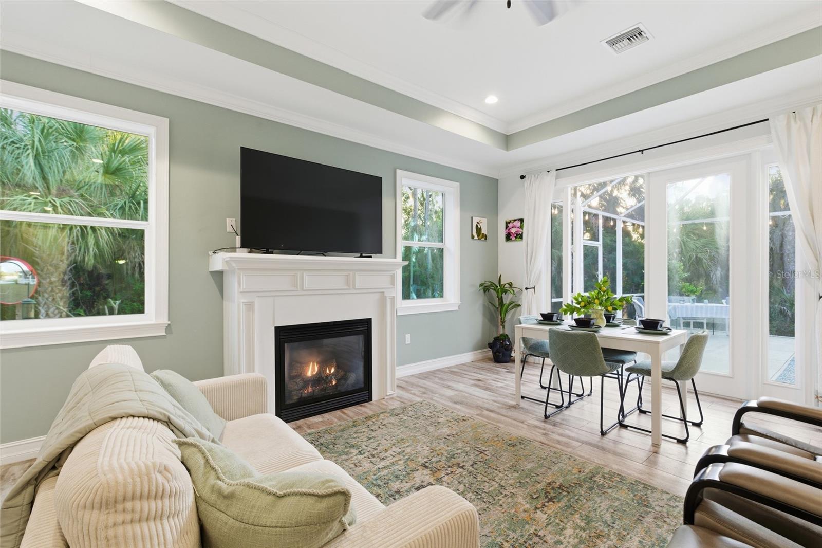 PORT CHARLOTTE SEC 019 - Residential