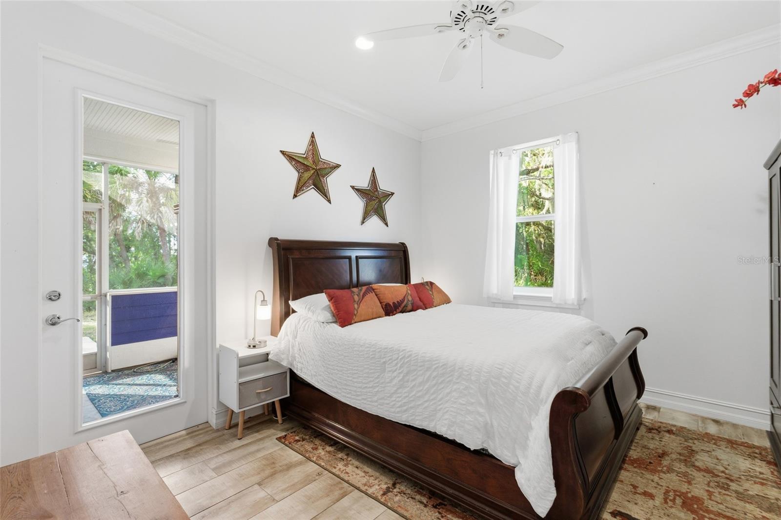 PORT CHARLOTTE SEC 019 - Residential