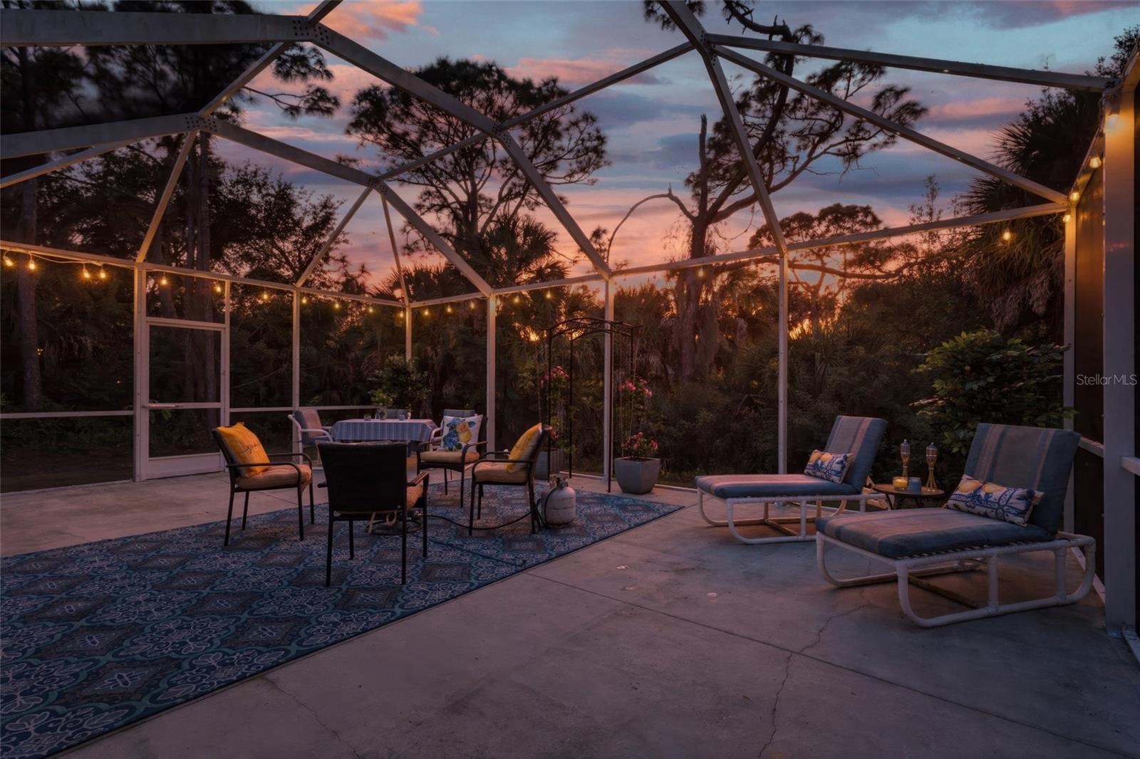 PORT CHARLOTTE SEC 019 - Residential