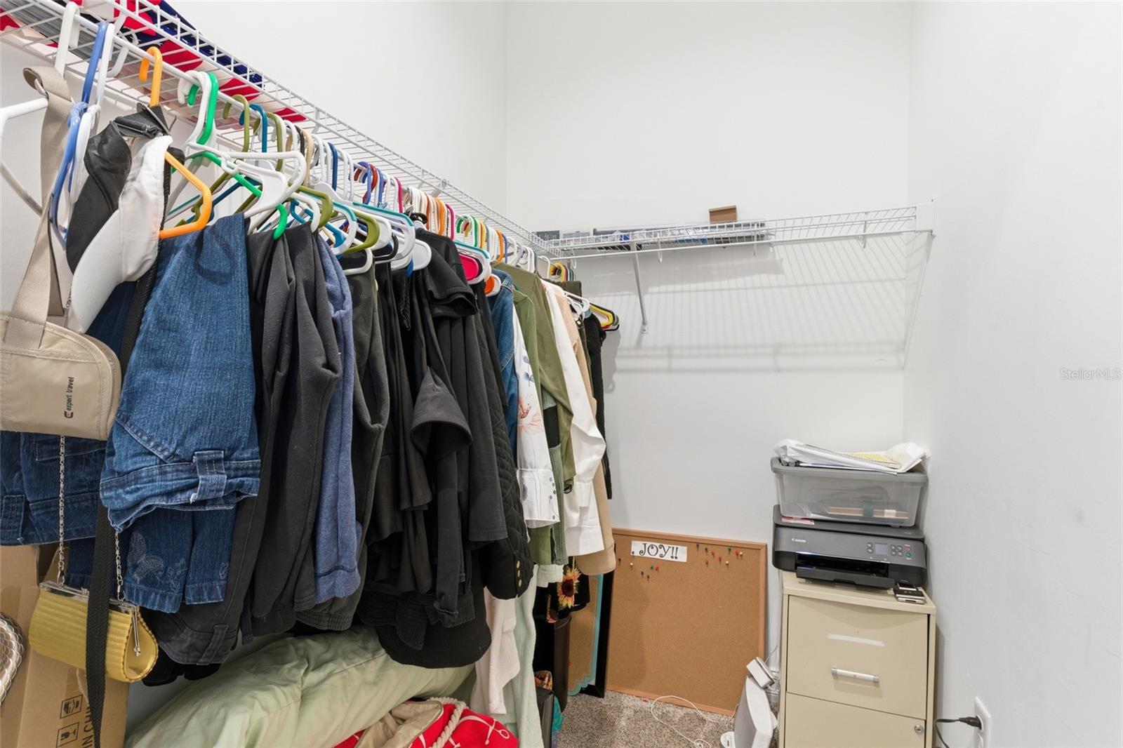 PORT CHARLOTTE SEC 019 - Residential