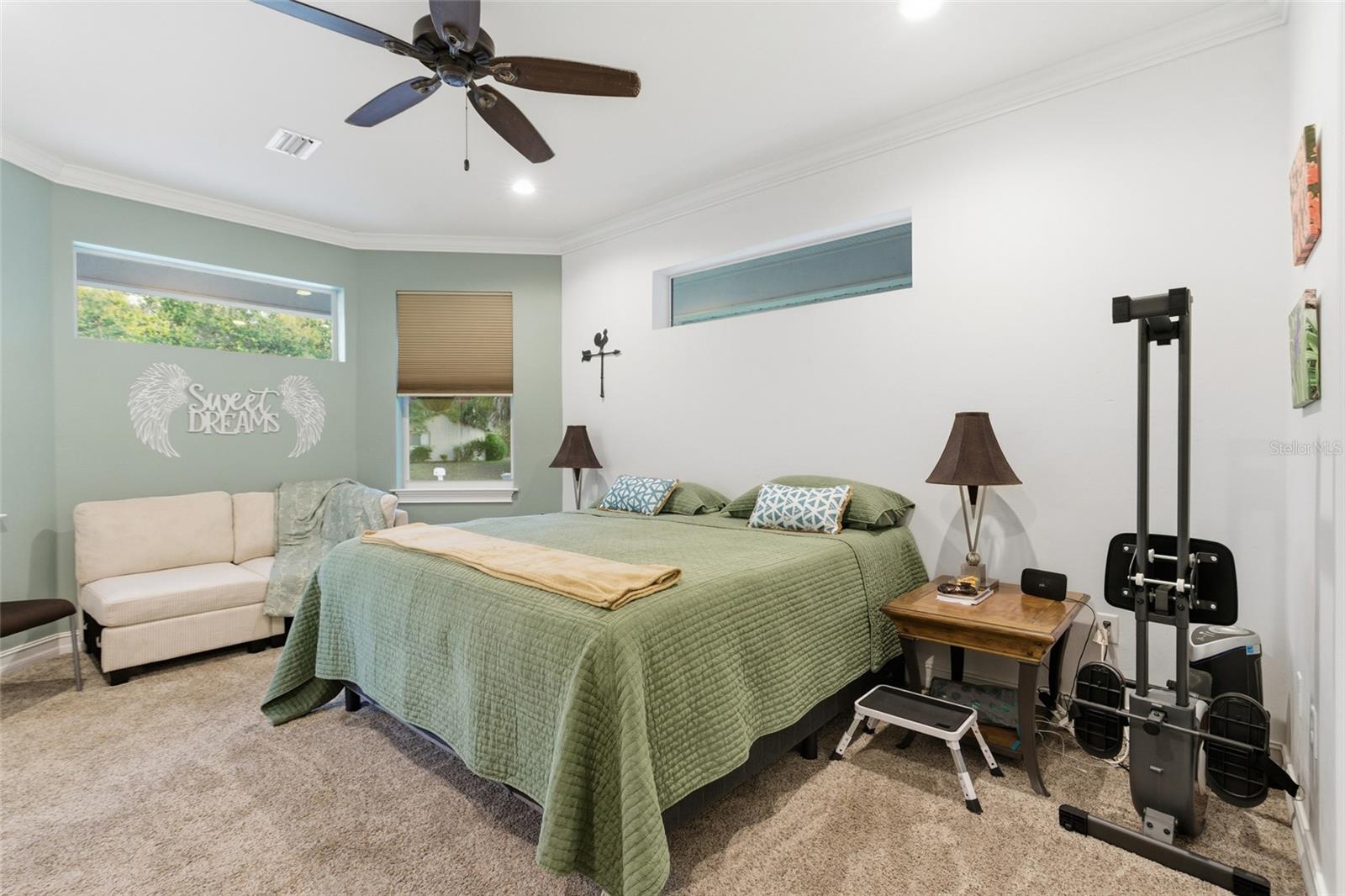 PORT CHARLOTTE SEC 019 - Residential