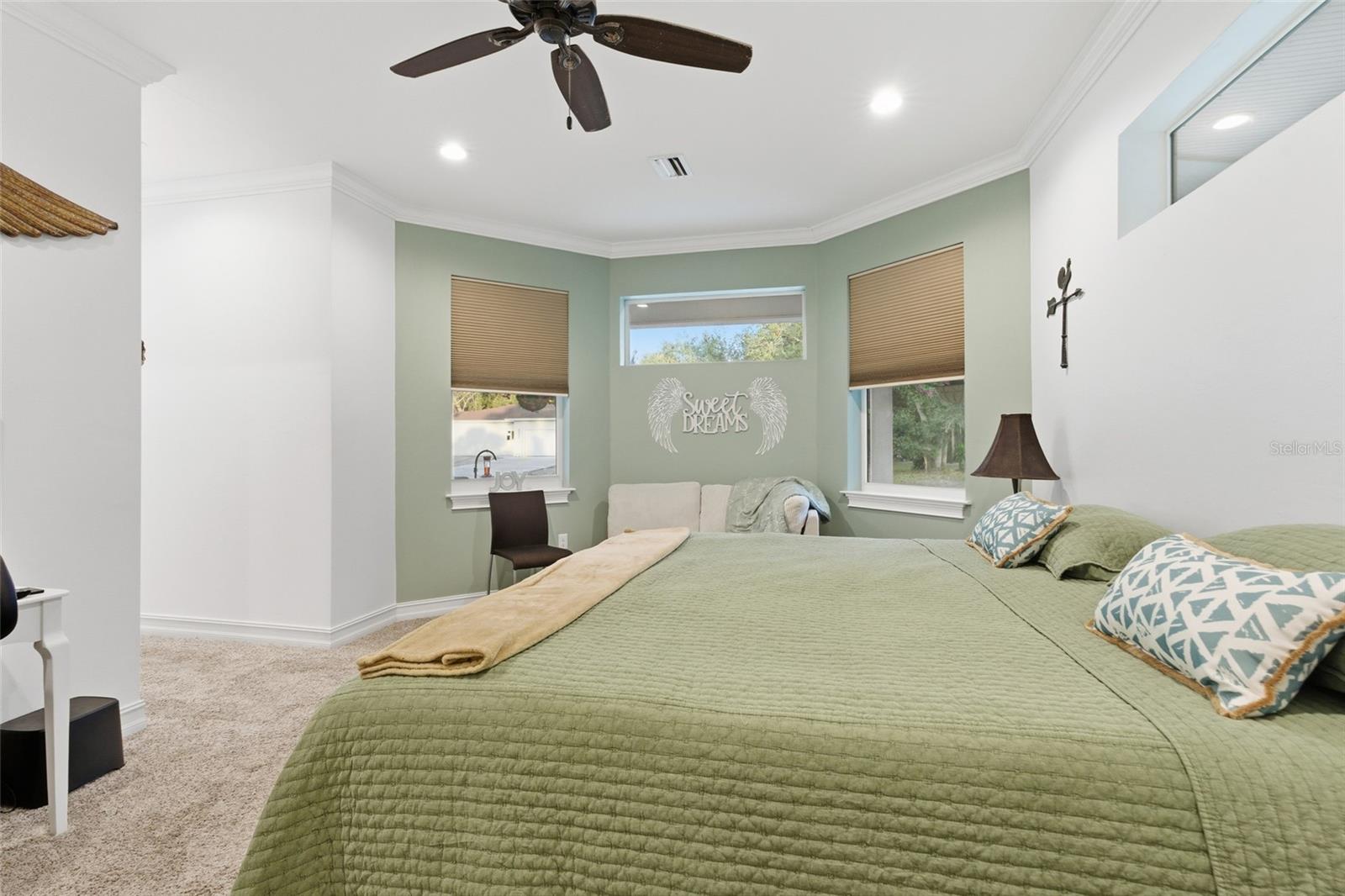 PORT CHARLOTTE SEC 019 - Residential