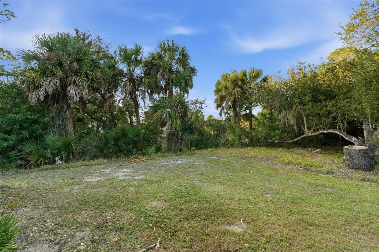 PORT CHARLOTTE SEC 019 - Residential