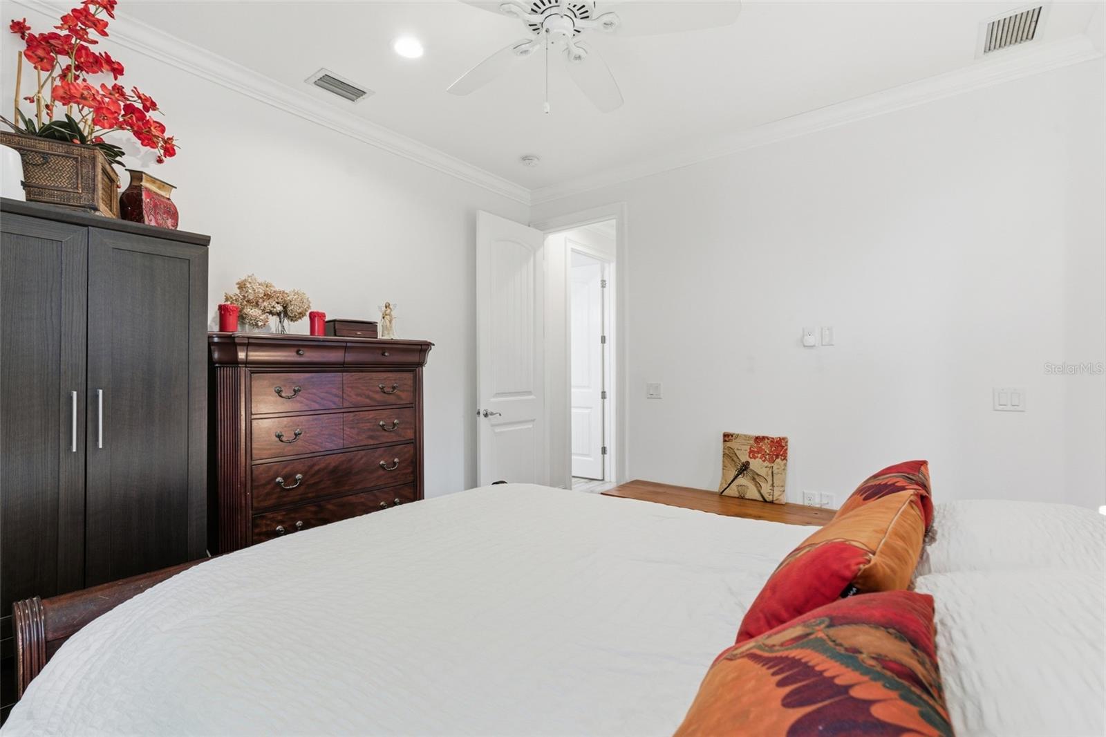 PORT CHARLOTTE SEC 019 - Residential