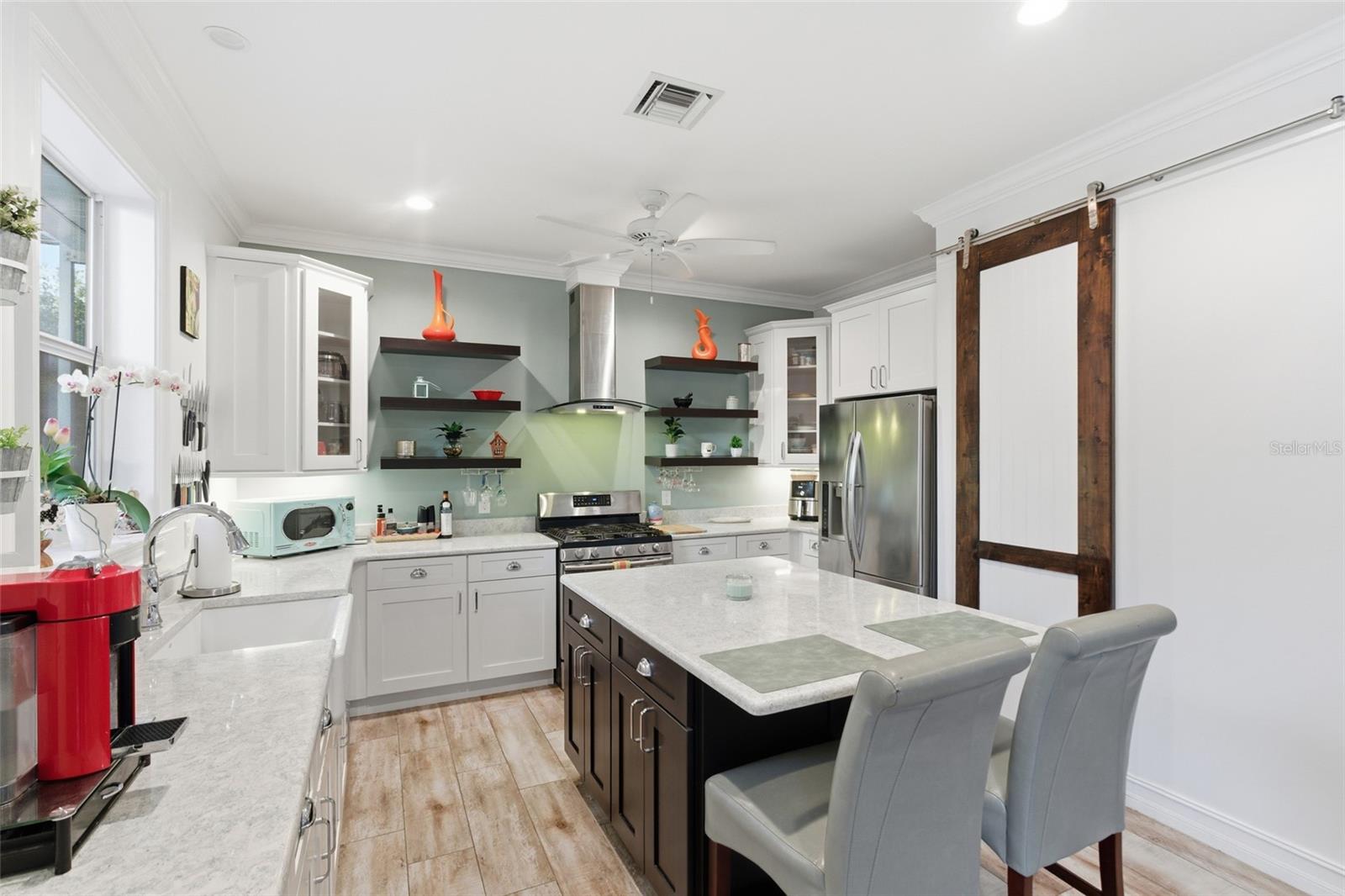 PORT CHARLOTTE SEC 019 - Residential