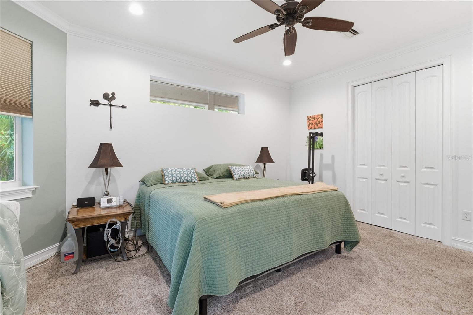 PORT CHARLOTTE SEC 019 - Residential