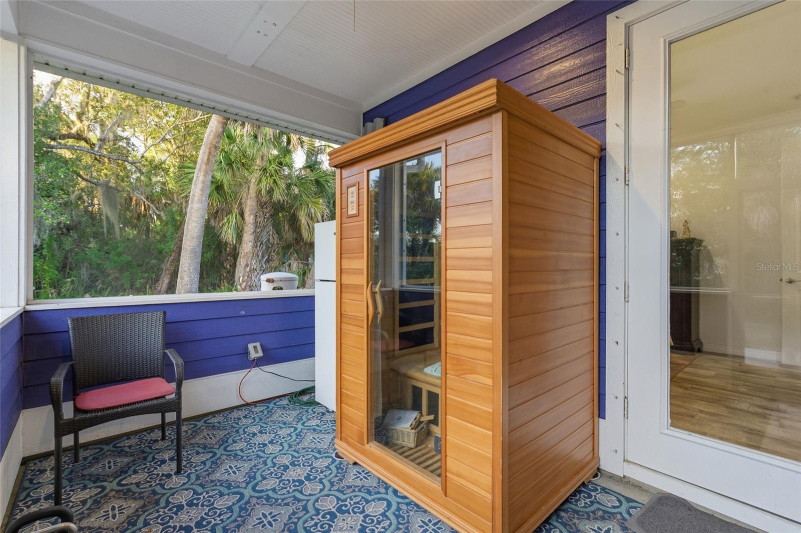 PORT CHARLOTTE SEC 019 - Residential