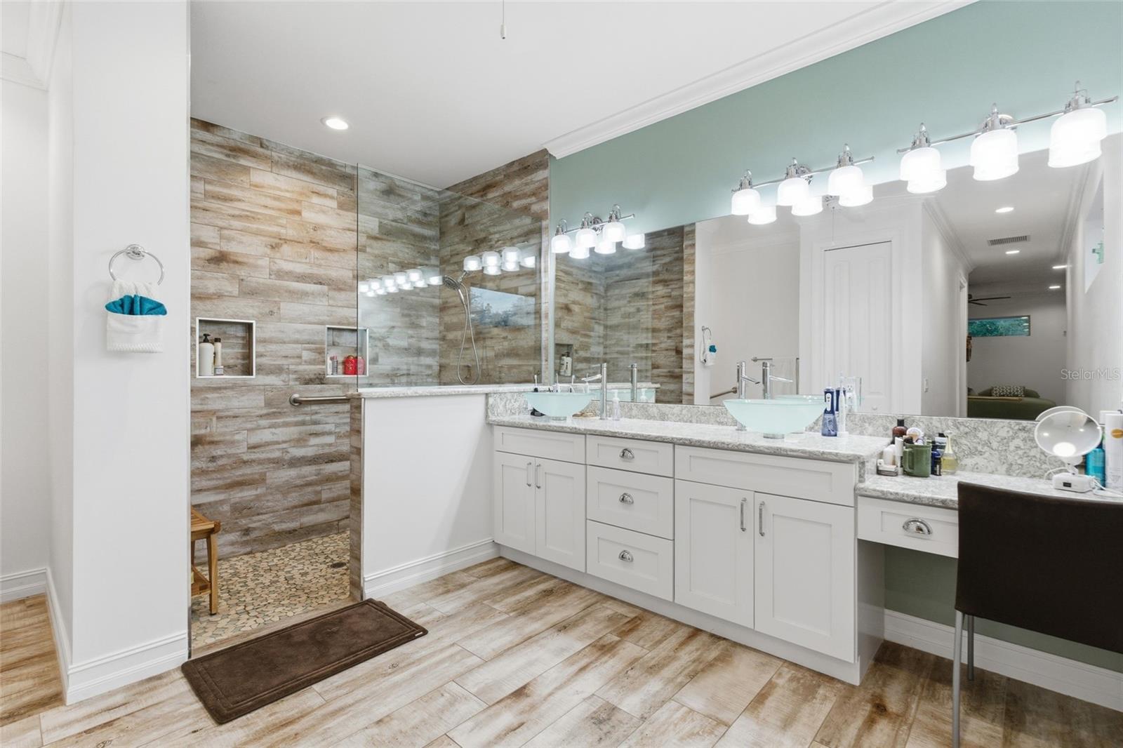 PORT CHARLOTTE SEC 019 - Residential