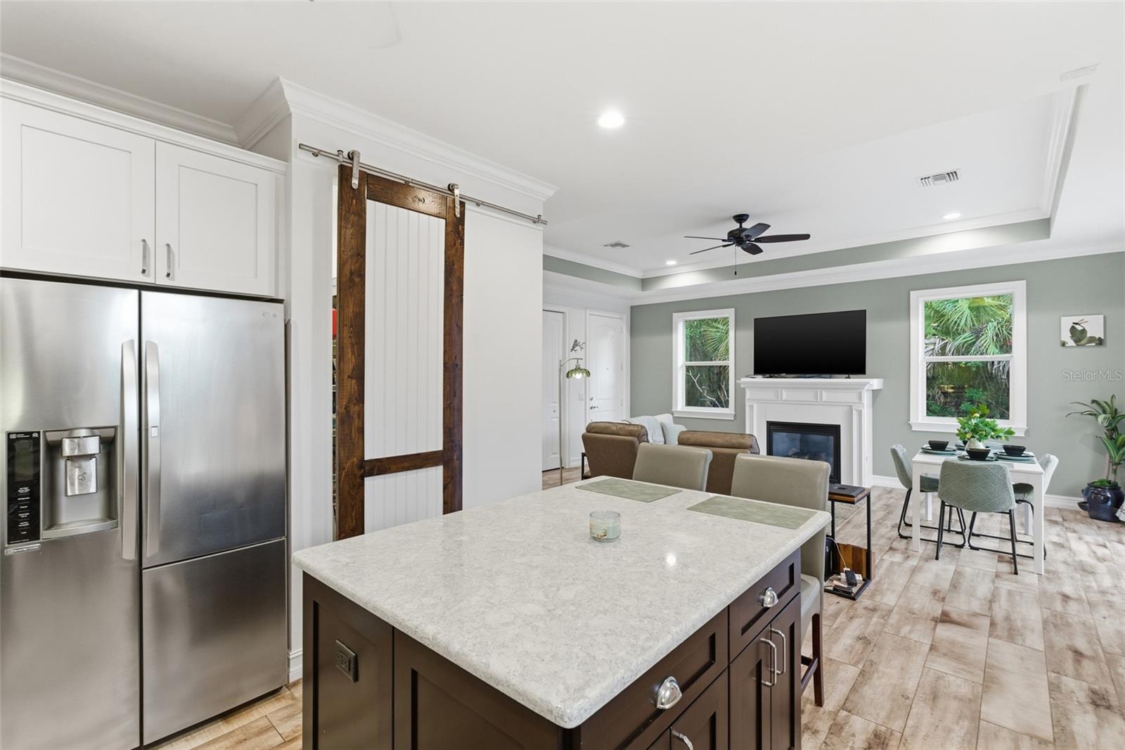 PORT CHARLOTTE SEC 019 - Residential