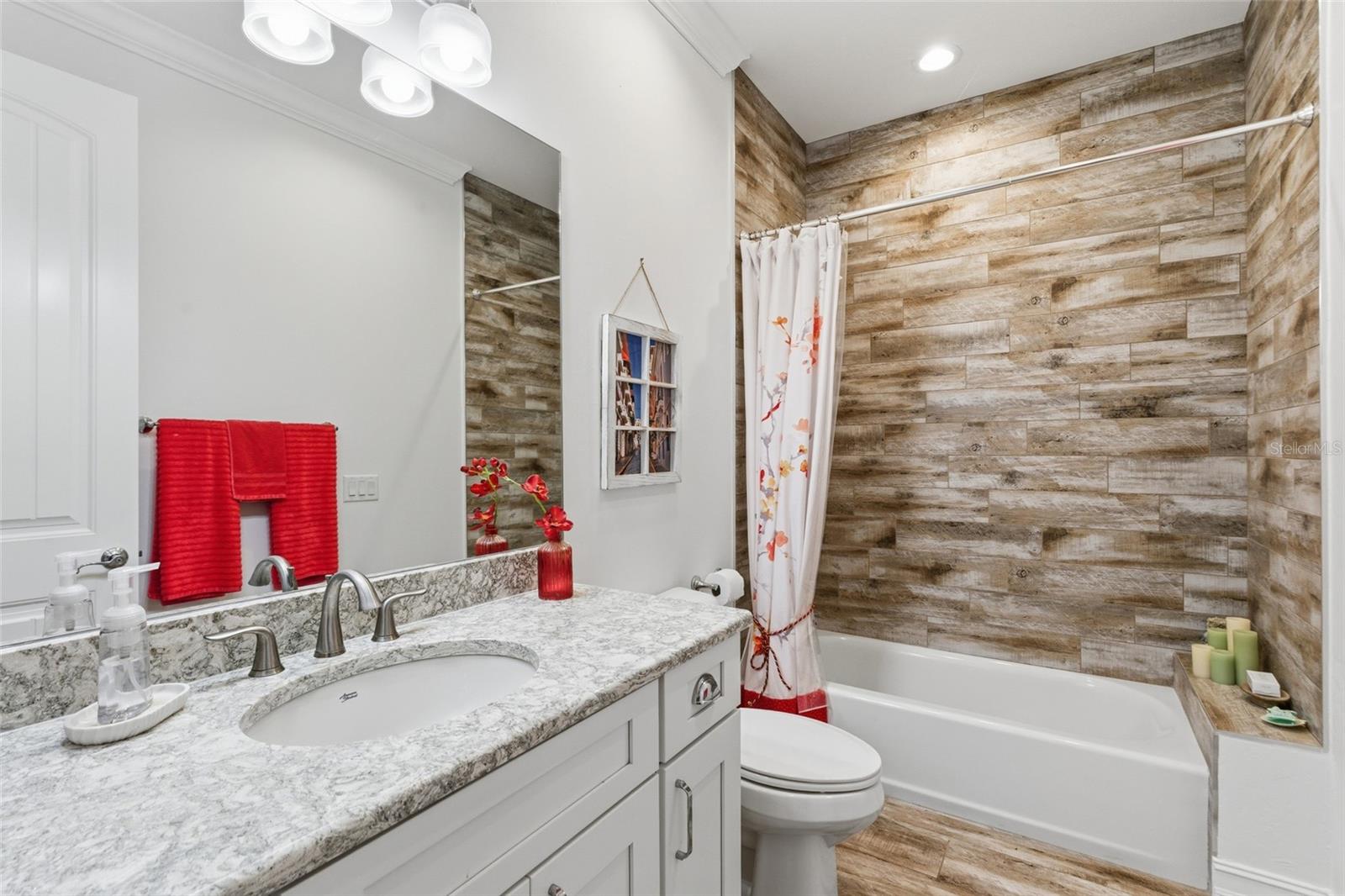 PORT CHARLOTTE SEC 019 - Residential