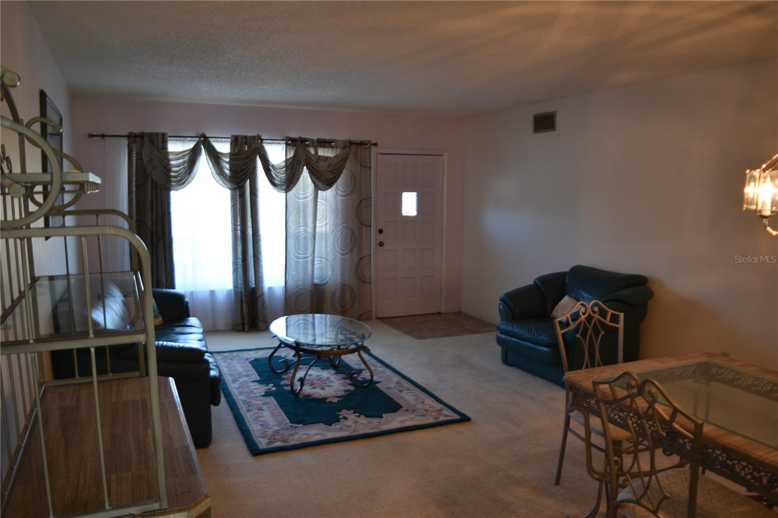 2284 PHILIPPINE DRIVE 41