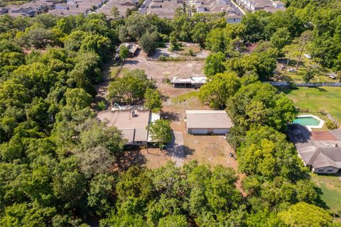 Photo of 1281 Natures Way, Winter Springs, FL 32708 (MLS # O6404018)