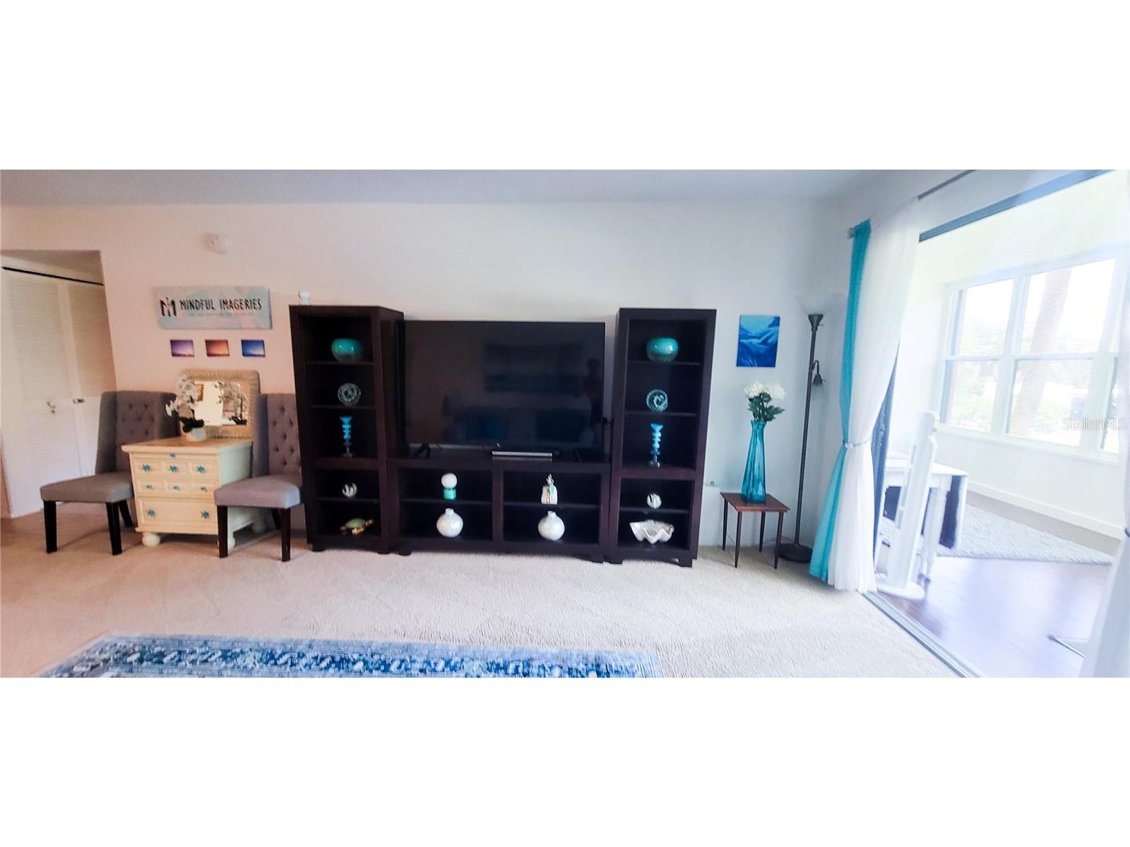 531 SPRING LAKES BOULEVARD 531