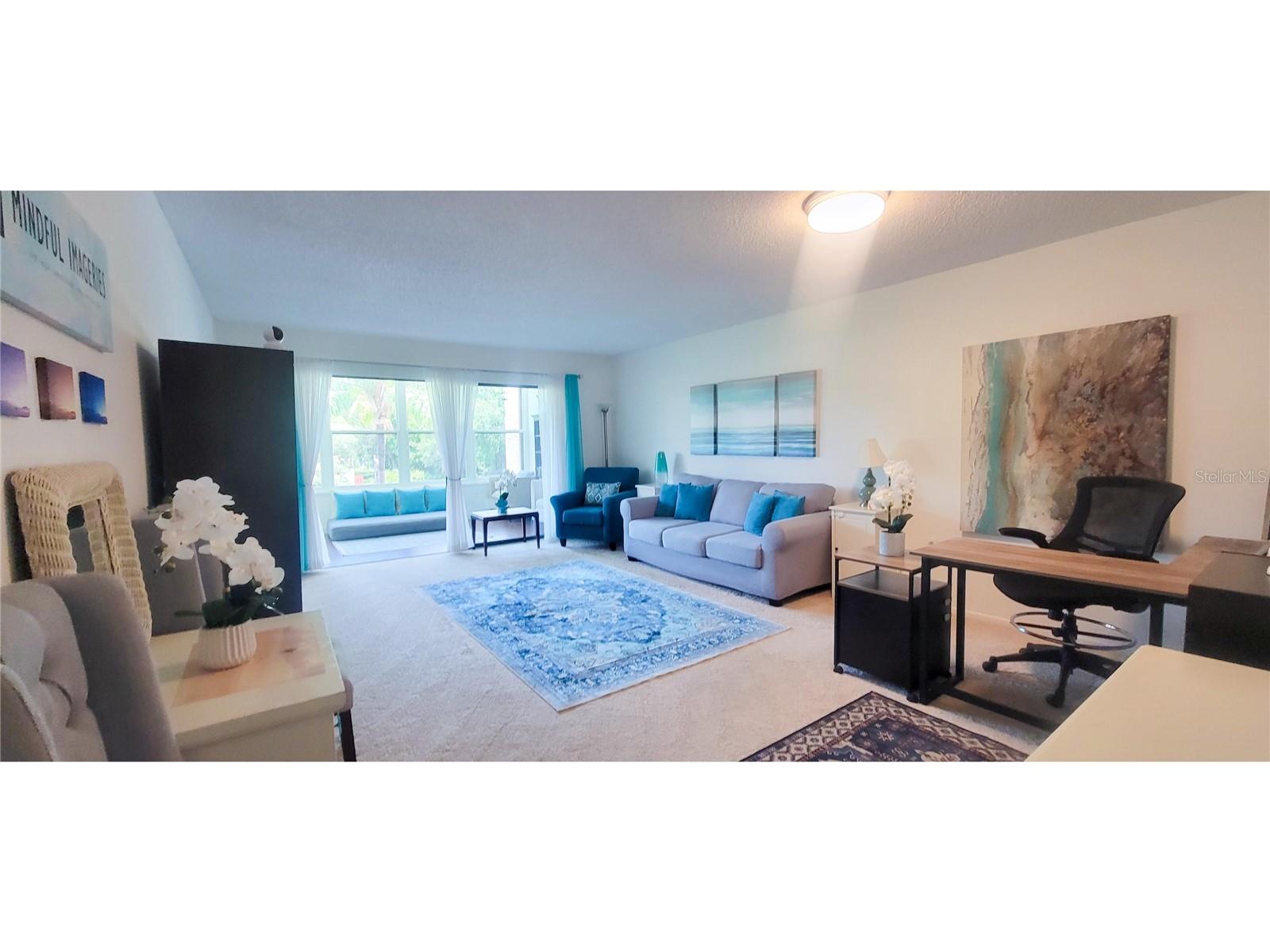 531 SPRING LAKES BOULEVARD 531