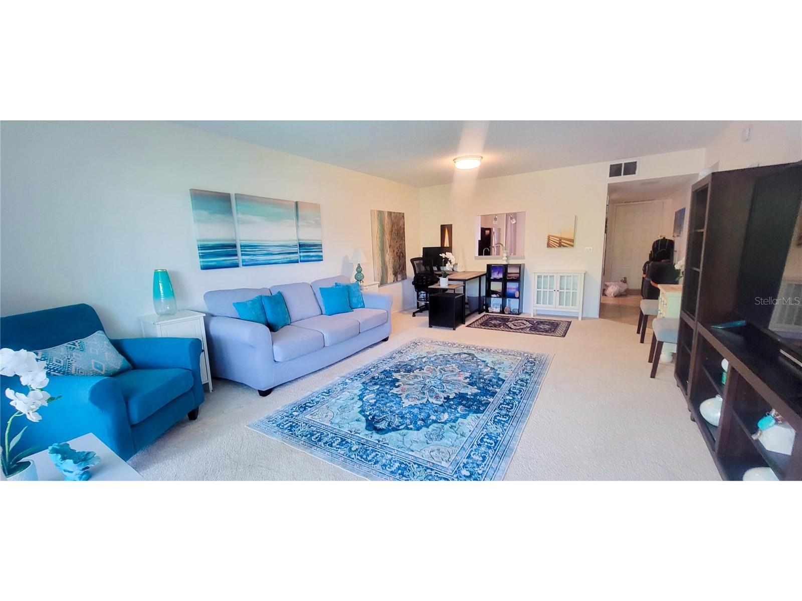 531 SPRING LAKES BOULEVARD 531