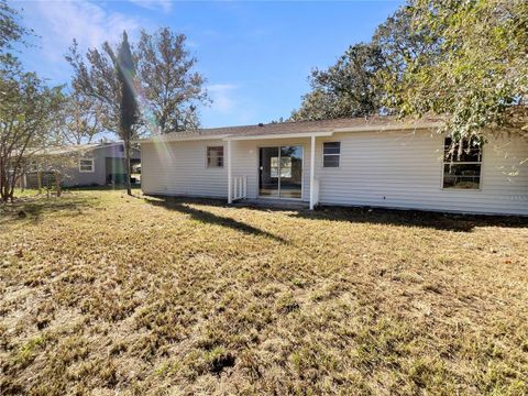 A home in BELLEVIEW