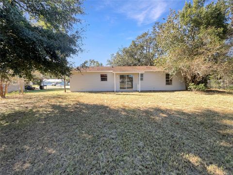 A home in BELLEVIEW