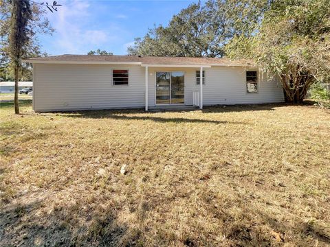 A home in BELLEVIEW