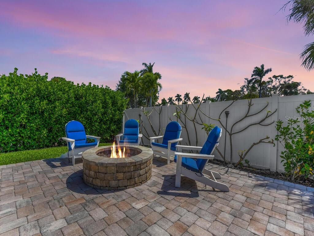 Photo of 6923 Old Whiskey Creek Drive, Fort Myers, FL 33919 (MLS # C7514413)