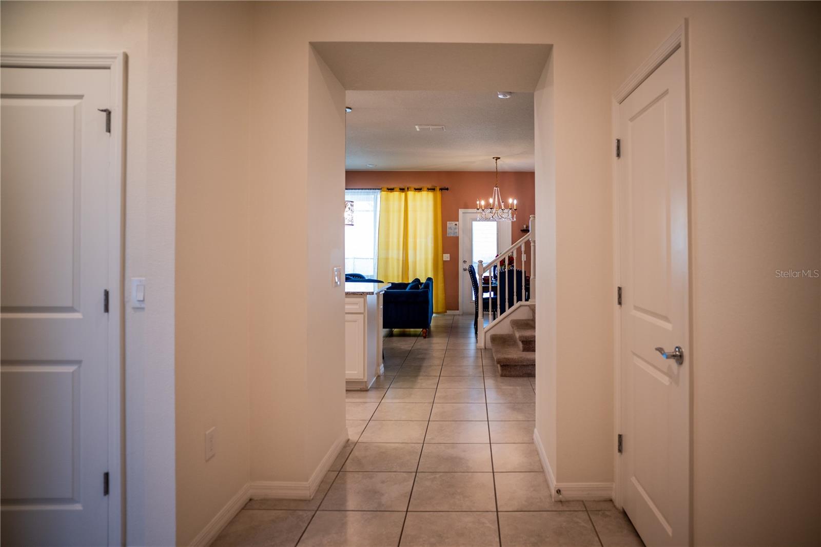 207 JETTY WAY