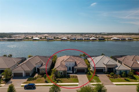 Featured picture for the property D6129846