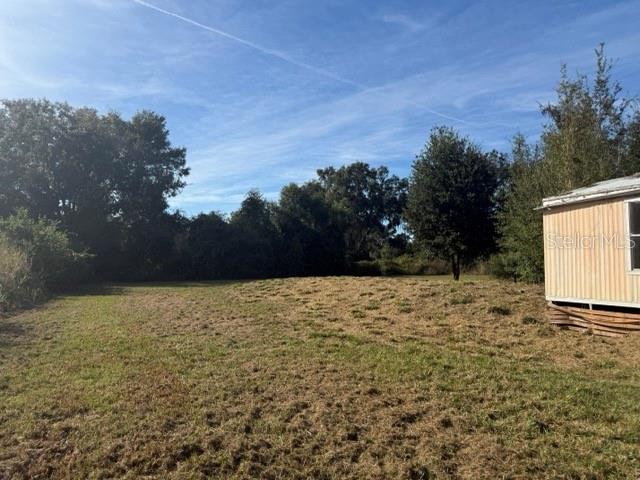 MERRIN ACRES - Residential