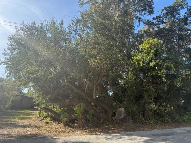 MERRIN ACRES - Residential