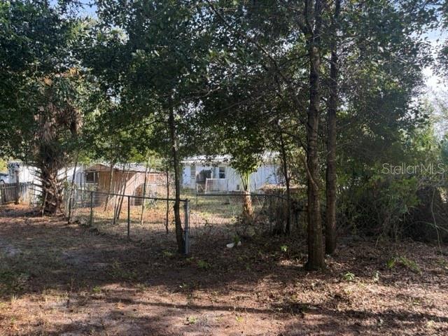 MERRIN ACRES - Residential