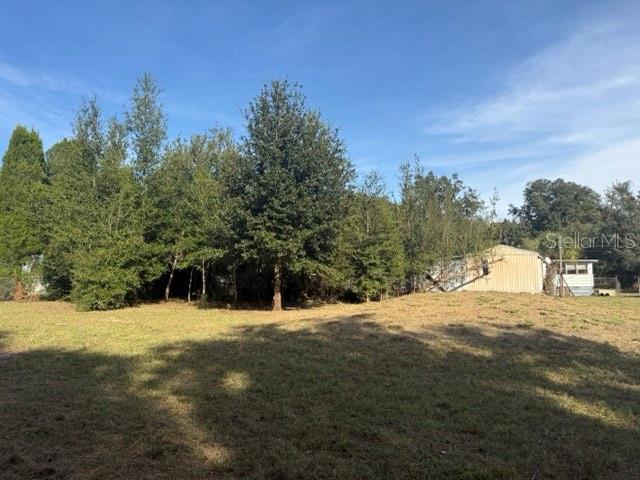 MERRIN ACRES - Residential