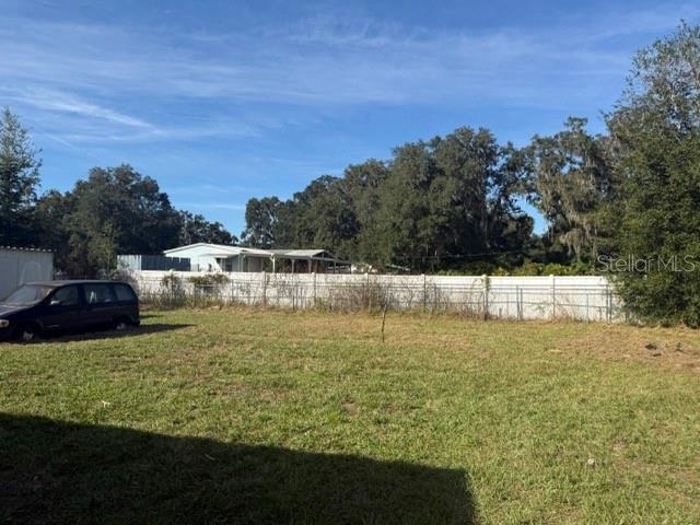 MERRIN ACRES - Residential