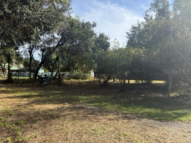 MERRIN ACRES - Residential