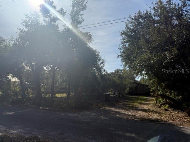 MERRIN ACRES - Residential