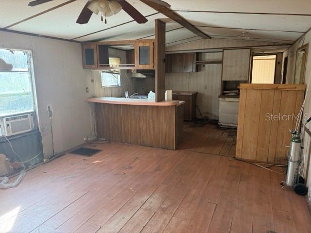 MERRIN ACRES - Residential