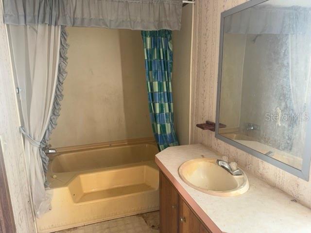 MERRIN ACRES - Residential