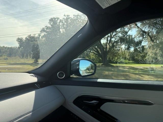 MERRIN ACRES - Residential