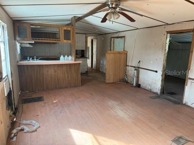 MERRIN ACRES - Residential