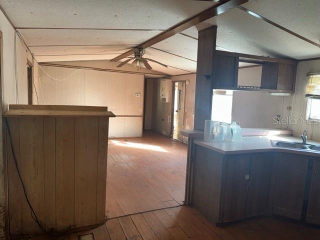 MERRIN ACRES - Residential