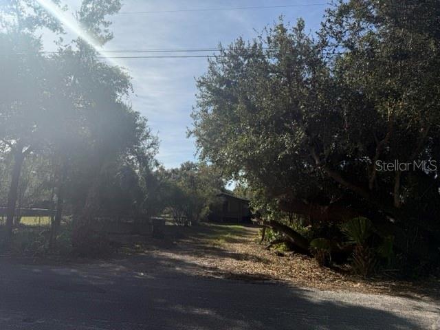 MERRIN ACRES - Residential