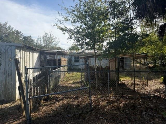 MERRIN ACRES - Residential