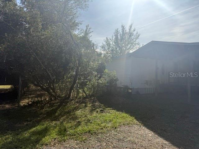 MERRIN ACRES - Residential