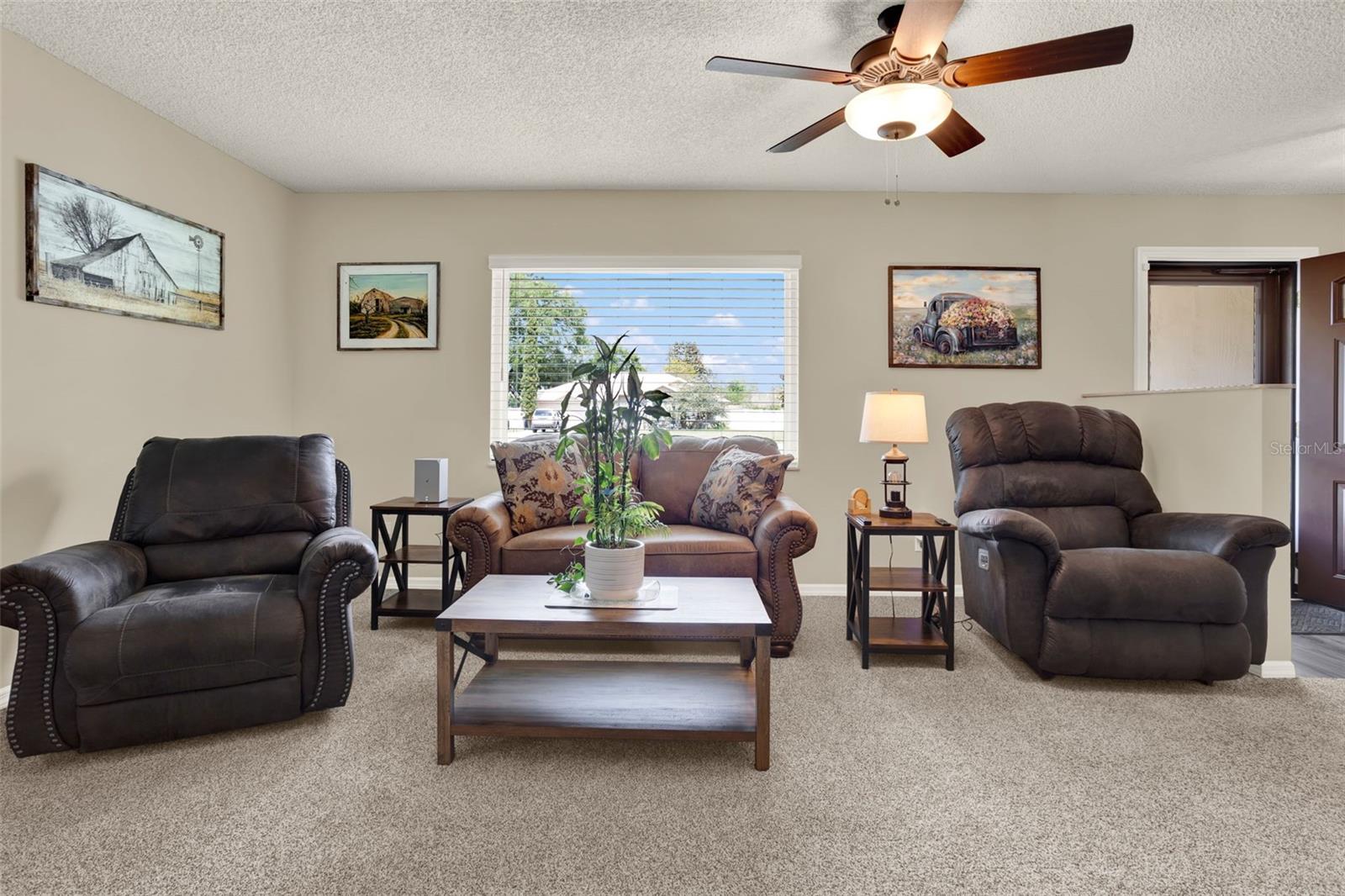 409 JUMPER DRIVE S